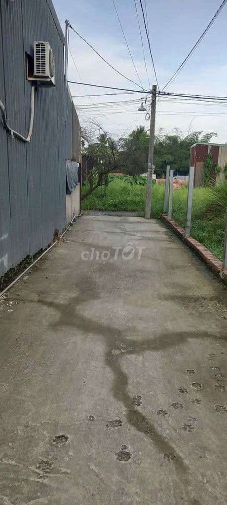 Mình câng bán gấp đất