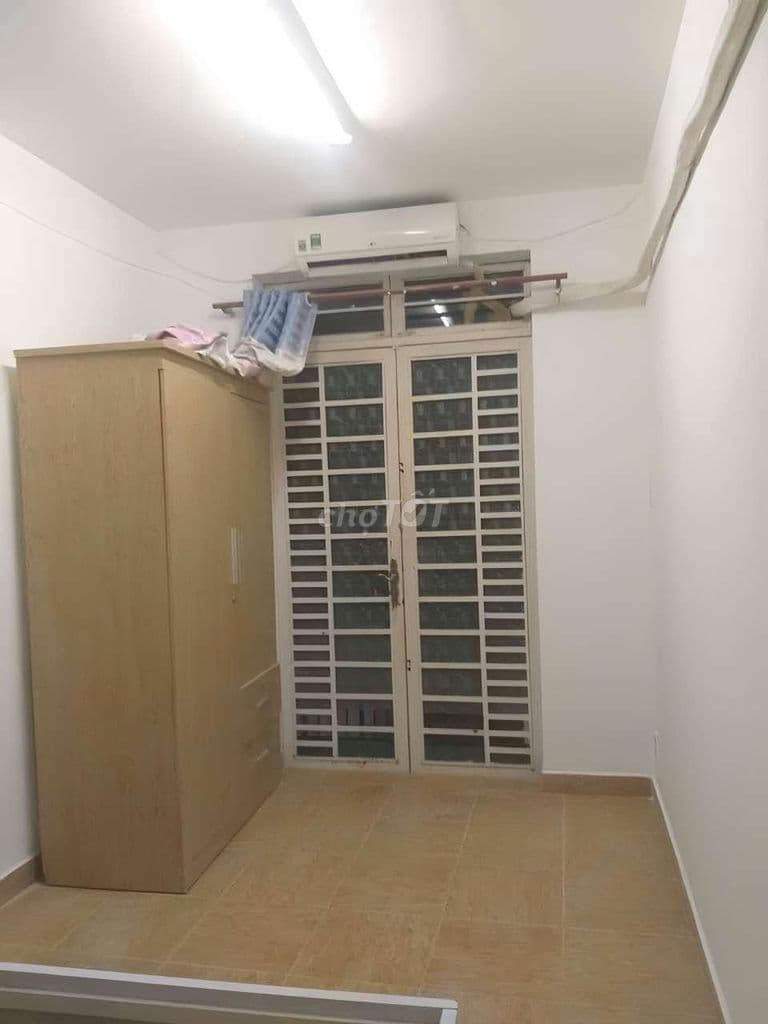 1 / - 2 Tầng - Sổ riêng - HXH Huỳnh Tấn Phát - Chỉ 2.X Tỷ - Ảnh 2