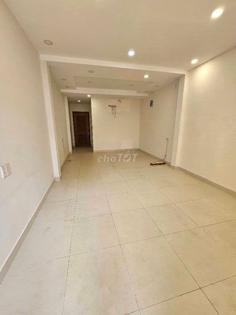 Bán MT kinh doanh hẻm e tải vi vu 173 - Thông 136m - chỉ 6.9 - Ảnh 3