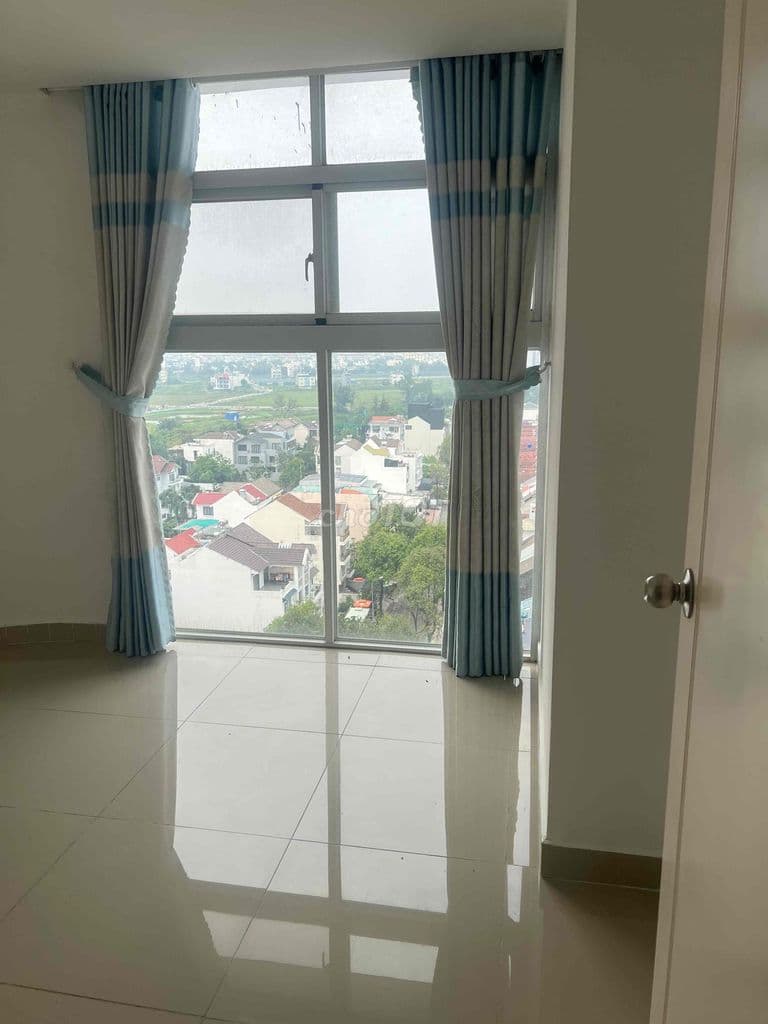 Bán căn hộ Conic Skyway 1PN1W, diện tích 57m giá 2.2 tỷ - Ảnh 3