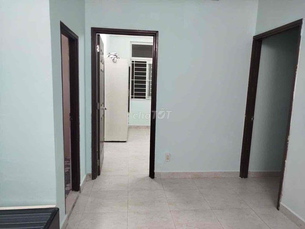Chính chủ bán gấp căn hộ Nhất Lan 2 - Ảnh 2