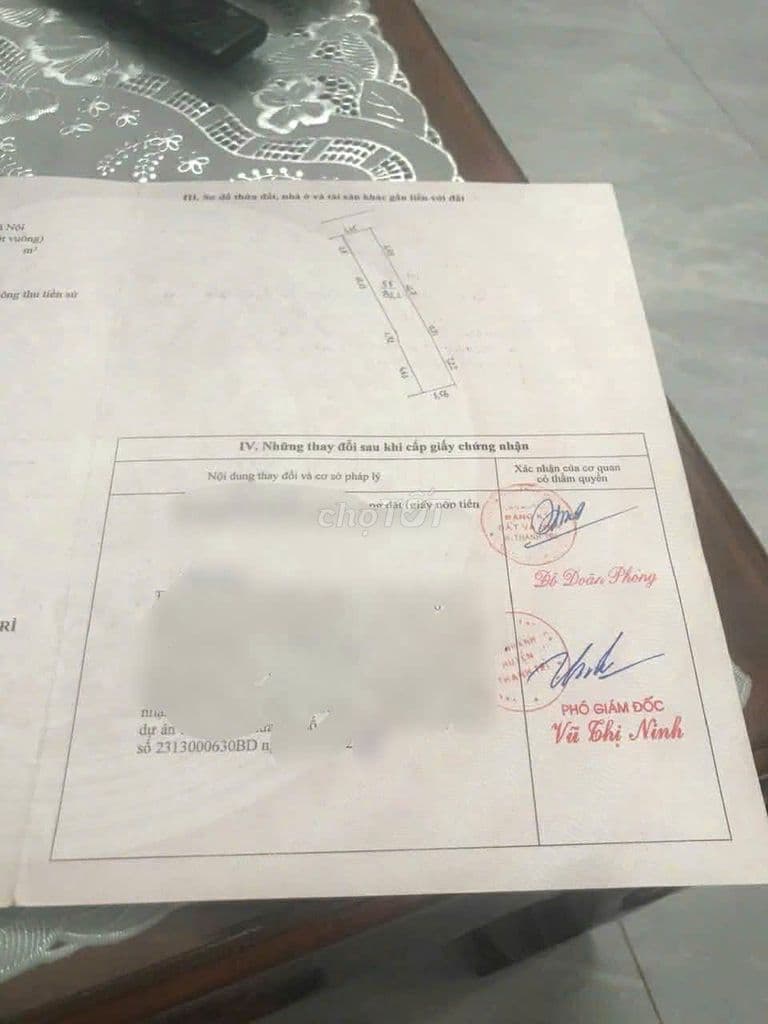 🏡 BÁN NHÀ 2 TẦNG – KHU TẬP THỂ LICOLA, VĨNH QUỲNH, THANH TRÌ