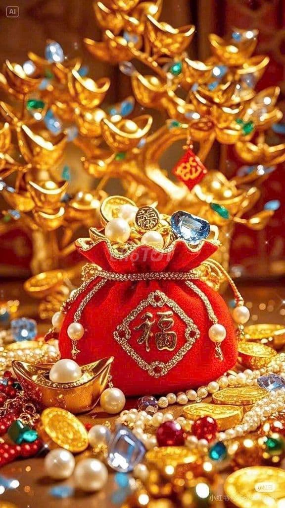 Bán đất, xây CHDV, HXH, 1/ Phạm văn bạch, phường 12, gò vấp, 8x25m. - Ảnh 2