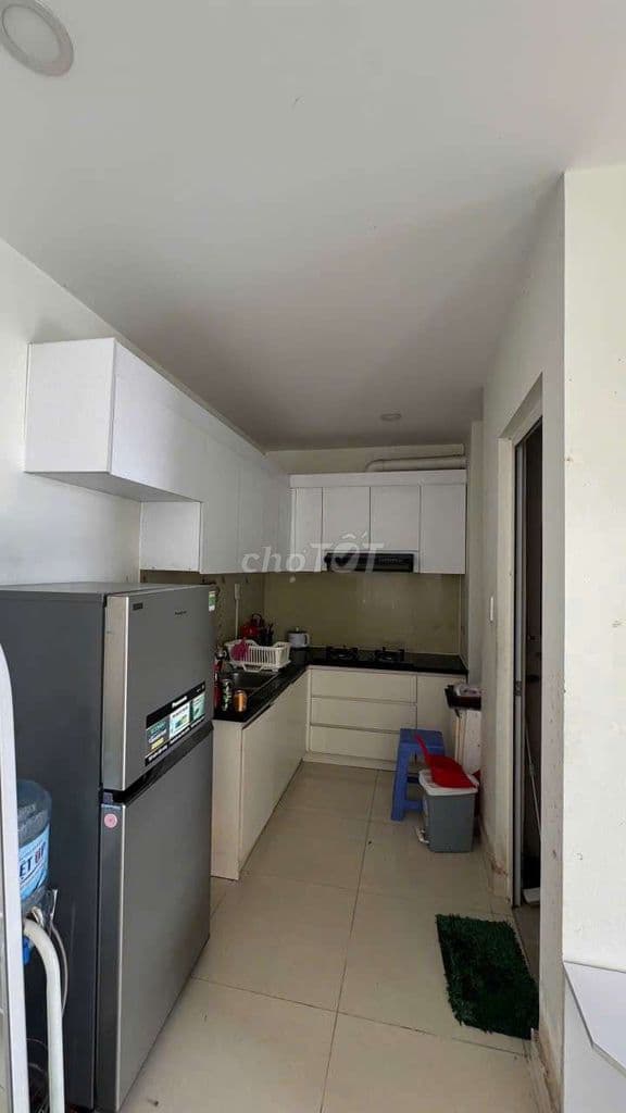 Căn hộ Chính Chủ Cần Bán - Ảnh 3