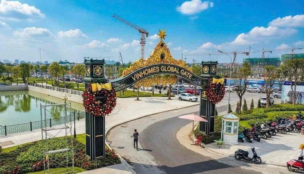 ĐẤU GIÁ- PHÂN LÔ- KINH DOANH- 3 Ô TÔ TRÁNH-ĐẤT ĐÔNG HỘI - Ảnh 2