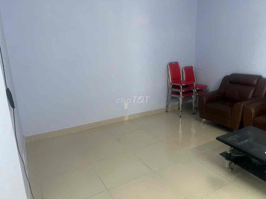 🏡Bán căn hộ 1pn-shr*view thoáng*Cc BellezaQ7*Dt 45m2-Giá rẻ 2.35 tỷ - Ảnh 3