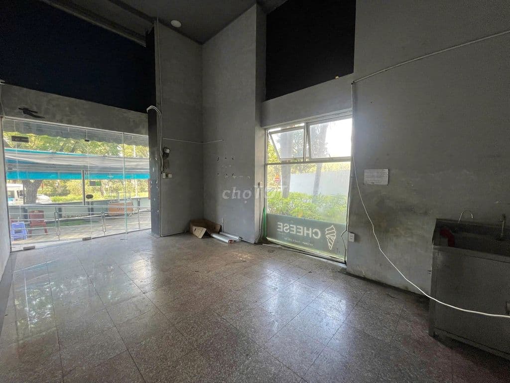 BÁN SHOPHOUSE PHÚ HOÀNG ANH 145M2 BÁN 12 TỶ - Ảnh 2