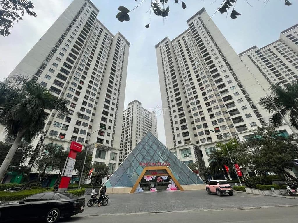ANH TÔI CẦN BÁN NHANH CĂN HỘ CHUNG CƯ THÀNH PHỐ GIAO LƯU - Ảnh 2