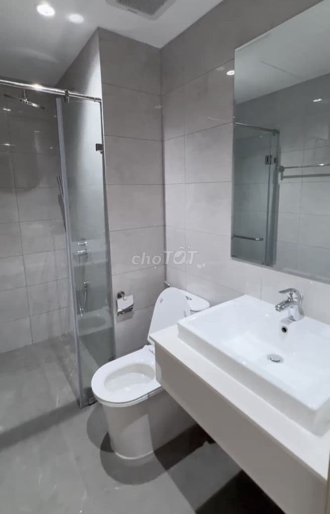 Bán CH Bến Bình Đông, 1pn 49m2, cách quận 1 chỉ 10 phút, hot 3.36 tỷ - Ảnh 3