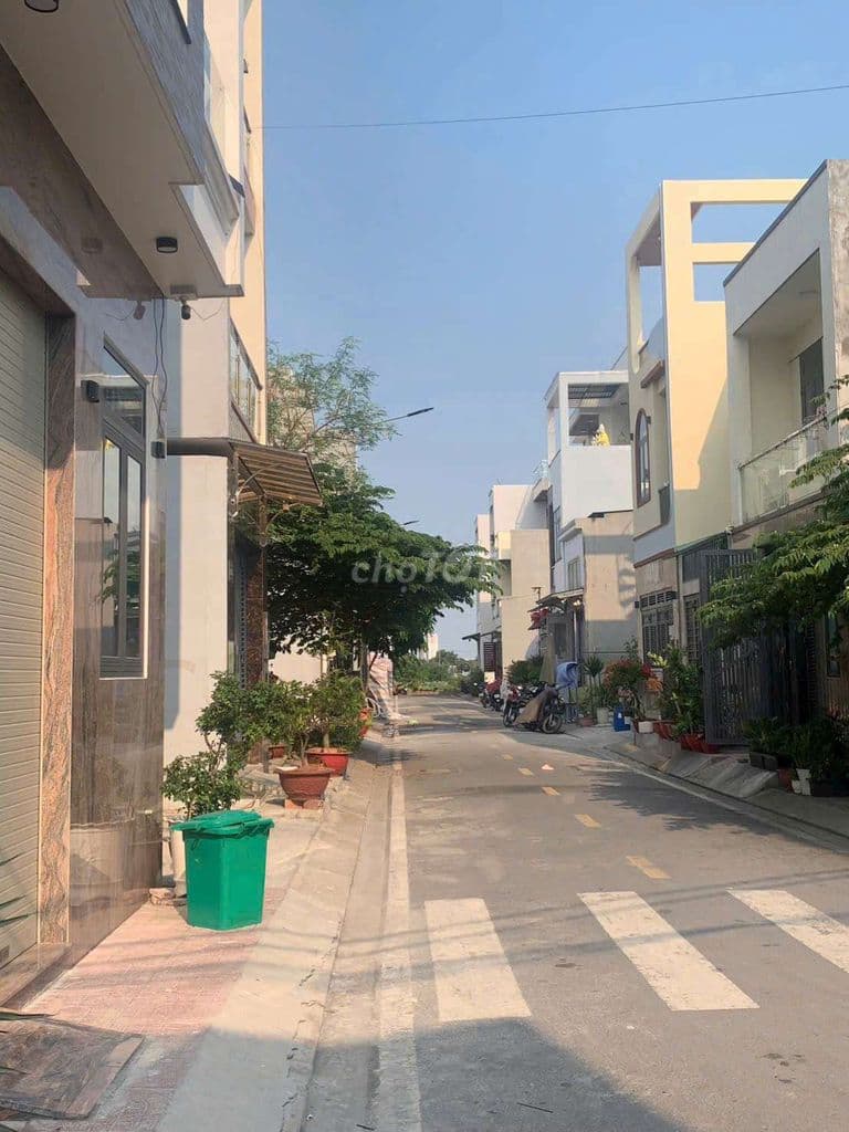 đất hẻm 1768 Tỉnh Lộ 10, cầu Tân Tạo rẻ vào, 4x15, 3.35 tỷ - Ảnh 2