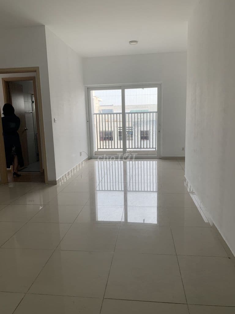 CĂN GÓC AN GIA STAR 2PN 2NVS THOÁNG MÁT CỰC KÌ - Ảnh 2