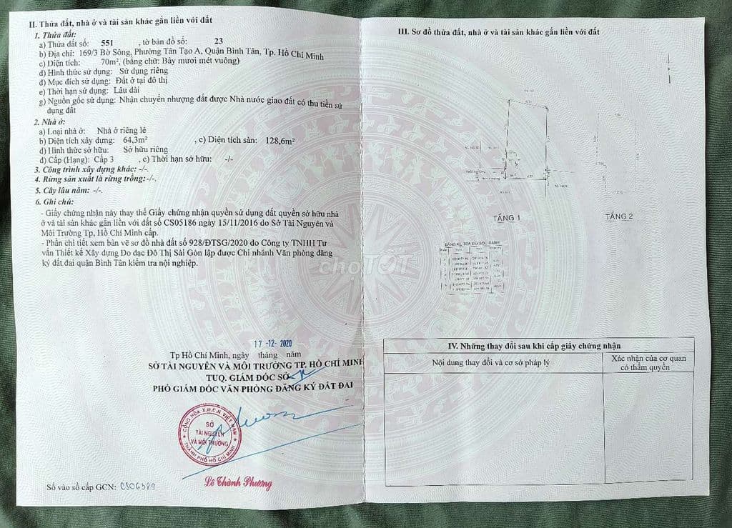 bán nhà có 7 căn đang cho thuê đầy đủ tiện nghi