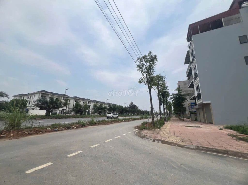 Bán đất phân lô 50m2 Trịnh Văn Bô, gần Vành đai 3.5 - Ảnh 3