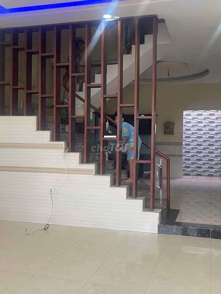 CỰC NGỘP SIÊU PHẨM ĐẦU TƯ NGAY VÀ LUÔN KẺO MẤT GIÁ RẺ TUYỆT ĐỐI 90M2 - Ảnh 2