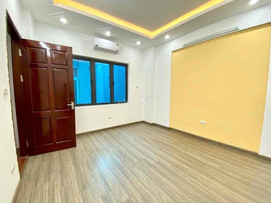 Hoa Hậu Phố Chính Kinh, nhà dân xây đẹp, KD, Spa, oto đỗ cửa, dt 36m*5 - Ảnh 3