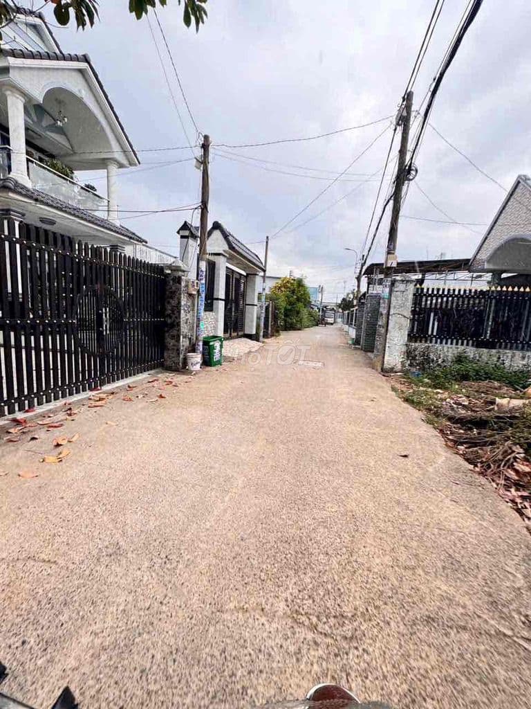 5x22’m DONG Thanh 2 .4 - Ảnh 2