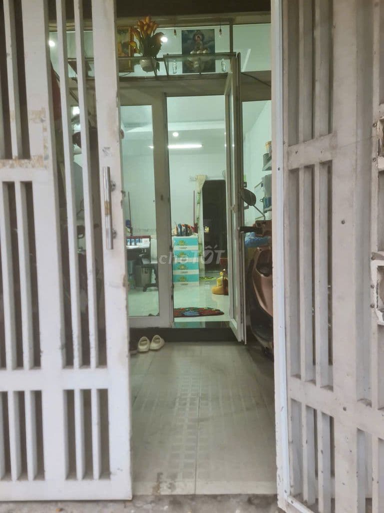 👉 Người thông minh… mua căn này để RA TIỀN NGAY! - Ảnh 2