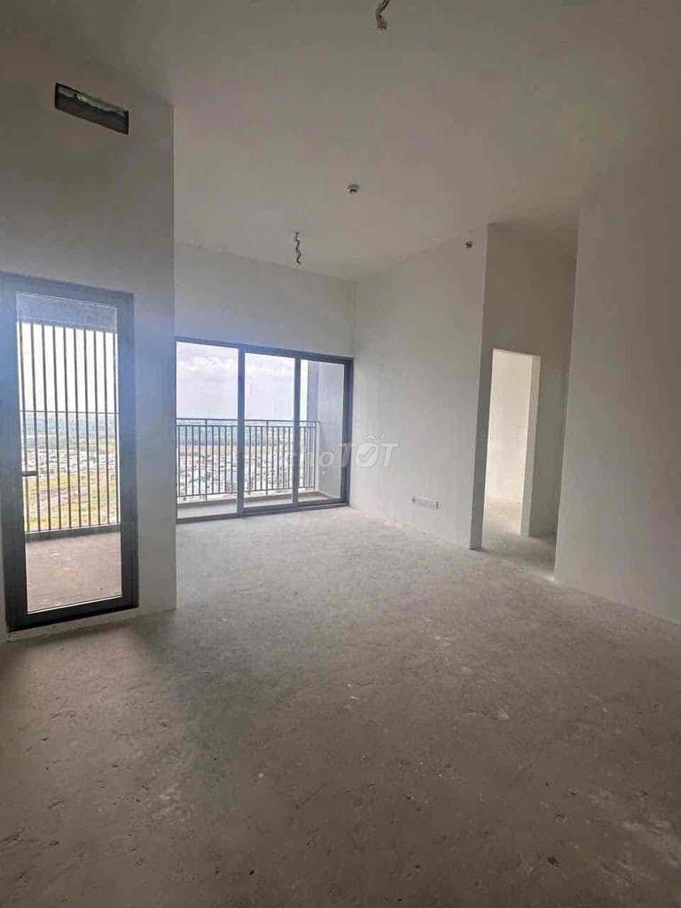 Cần bán gấp CC Thô 2PN tại Celesta Rise, giá *** khu chủ bán gấp
