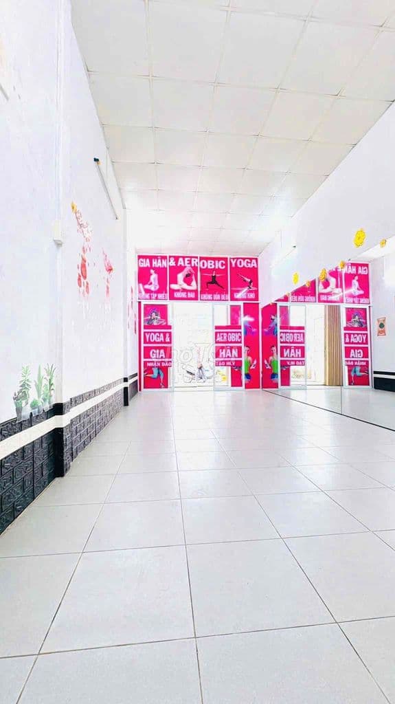 🛑Nhà sau lưng dãy Mặt tiền, hẻm thông, k lộ giới 60m2 đất P3 Q8