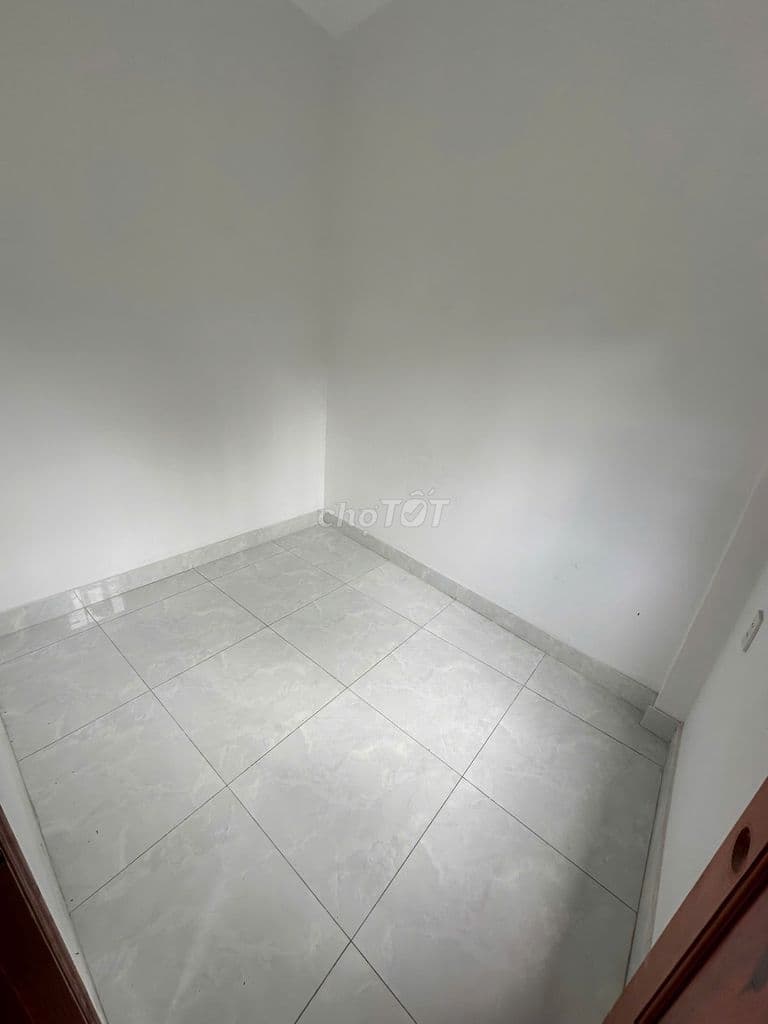 ful thổ, 40m2 sử dụng, công chứng thẳng VPCC công, không vi bằng - Ảnh 3