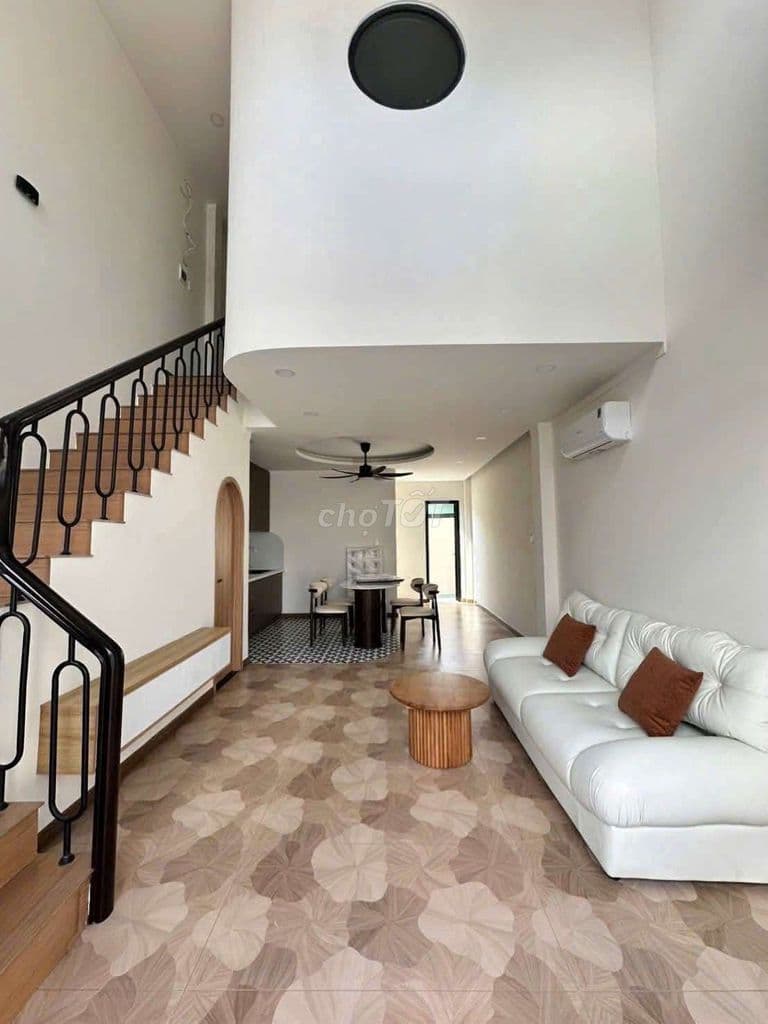 Đường Tạ Quang Bửu , Q8 - Ảnh 2