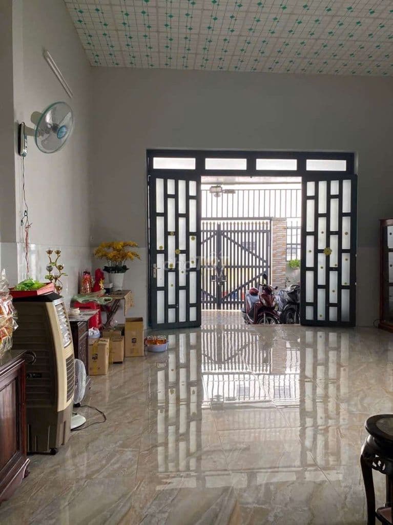 Bán nhà chính chủ - LH cô Hạnh *** - Ảnh 2
