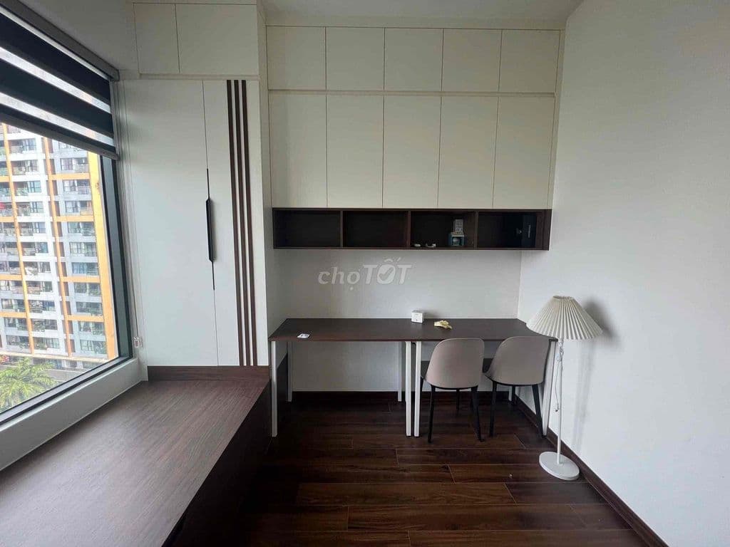CẦN BÁN CĂN GÓC 71M2. VIEW KÊNH ĐÀO. GIÁ CHỈ 4TỶ6. CÓ NT MỚI. SẠCH SẼ - Ảnh 3