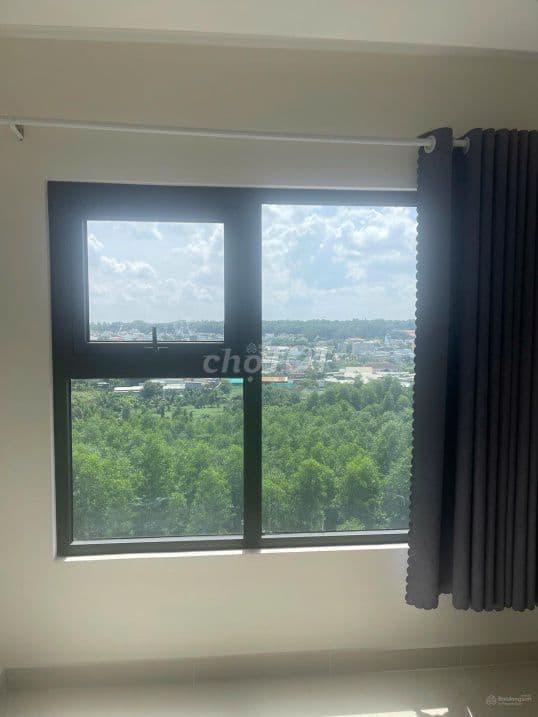 Bán căn hộ Studio Origami, Vinhomes Grand Park, tầng trung