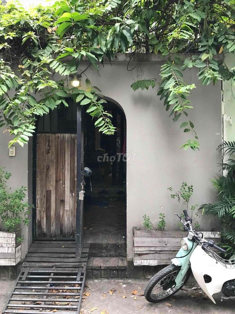 HXH Thông - Xô Viết Nghệ Tĩnh - Bình Thạnh - 64m2 - 5 Tầng – 8,4 Tỷ - Ảnh 2