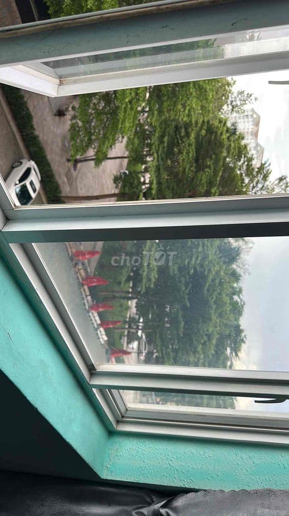 BÁN GẤP CHCC NHẤT LAN 3, 50m2 SHR 1 tỷ880 , p Tân Tạo - Ảnh 2