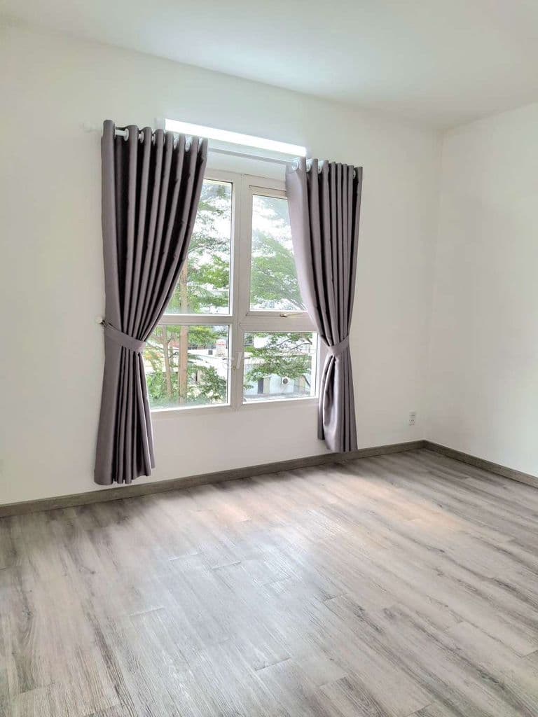 75m2. CHỈ TỪ 3.49 TỈ KHU VIP ^^ CHUNG CƯ PHÚ GIA HƯNG, NGUYỄN OANH - Ảnh 2