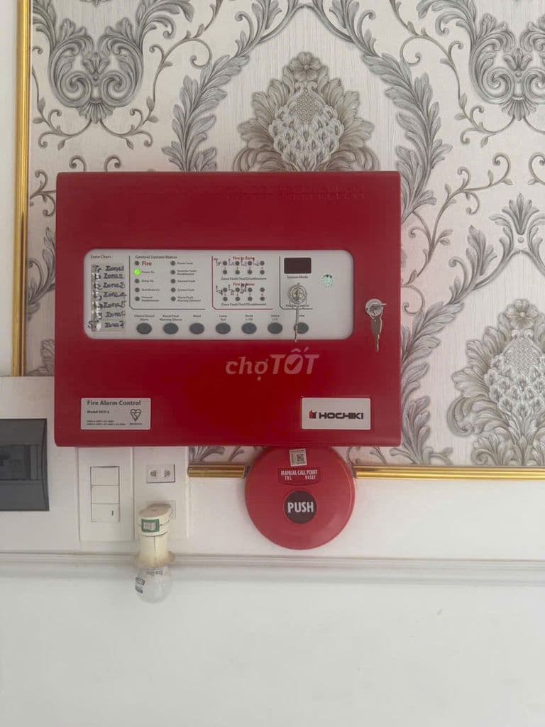 Bán Nhanh Nhà MT Bàu Cát 400m2 - Full NT Cao Cấp, Thang Máy- 10PN - Ảnh 3