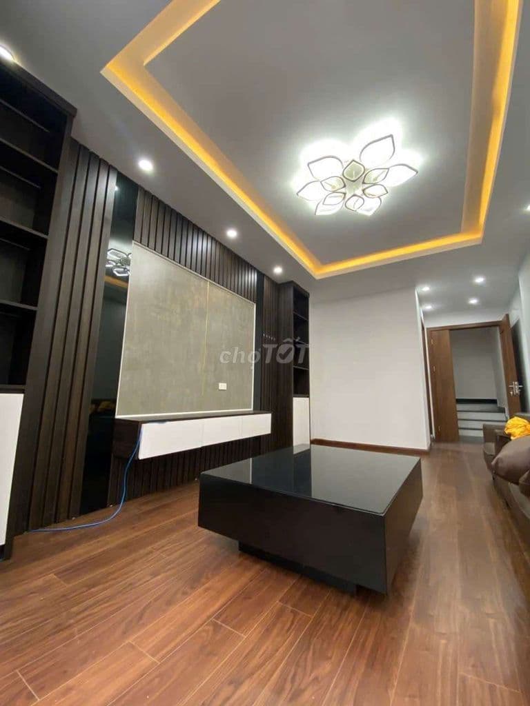 bán nhà Xuân la Tây Hồ 35/60 met 5 tâng chỉ 10,8 tỷ