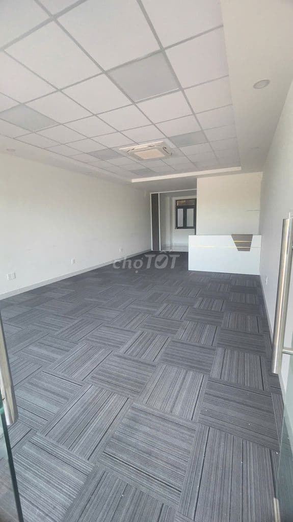 CHÍNH CHỦ CHO THUÊ NHÀ 4 TẦNG 60 triệu MẶT TIỀN D4 KDC HIM LAM Q7. - Ảnh 3