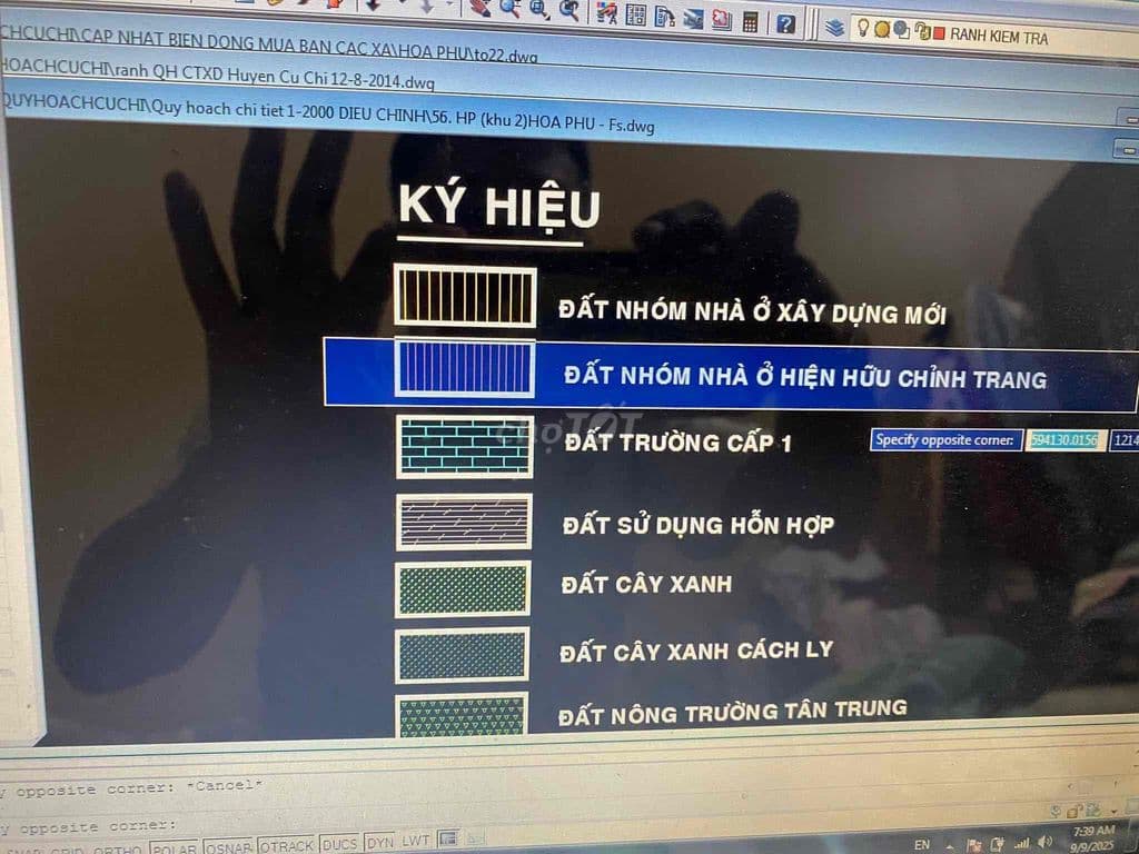 Người nhà cần bán nhà sổ riêng 95m2 xã hoà phú,cách tân quy và chợ 3km - Ảnh 2