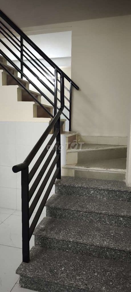 đối diện gigamal có sổ hồng riêng - Ảnh 3