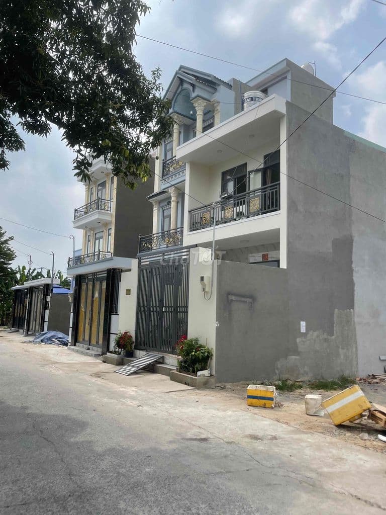 cần bán