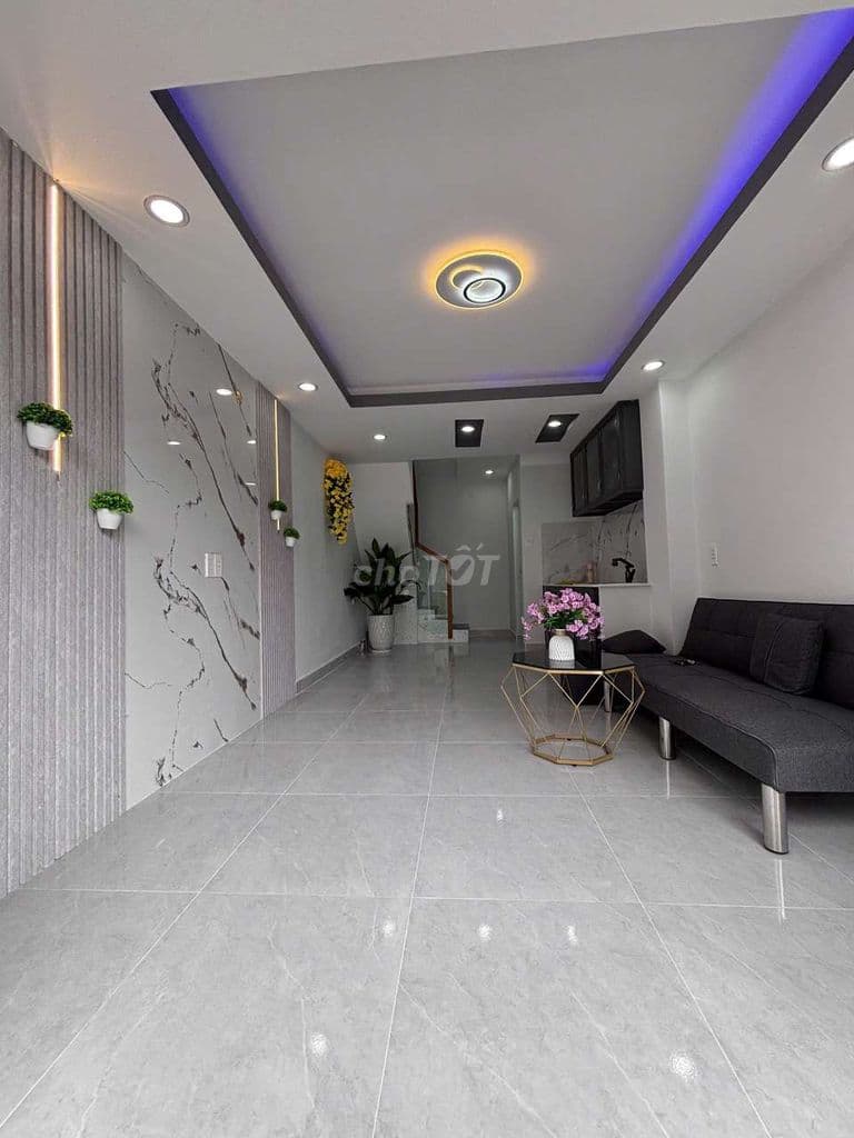 bán nhà sổ hồng chung đã đồng sở hữu quận 12