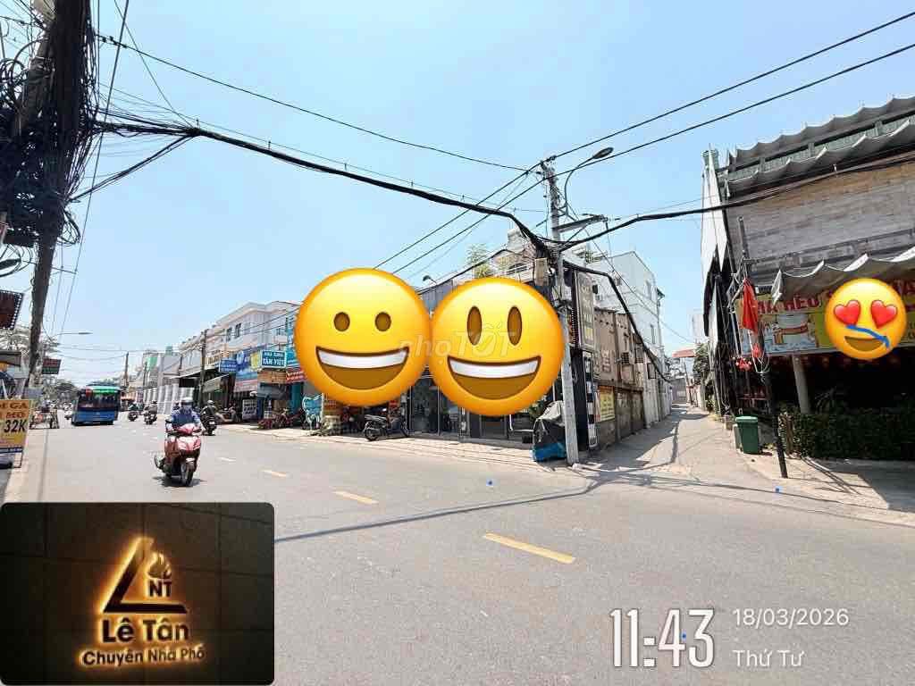 🔥Chỉ 5,75TỶ=>Siêu phẩm LÔ ĐẤT NGANG 7,5m tiện xây biệt thự tại trục Dư - Ảnh 2