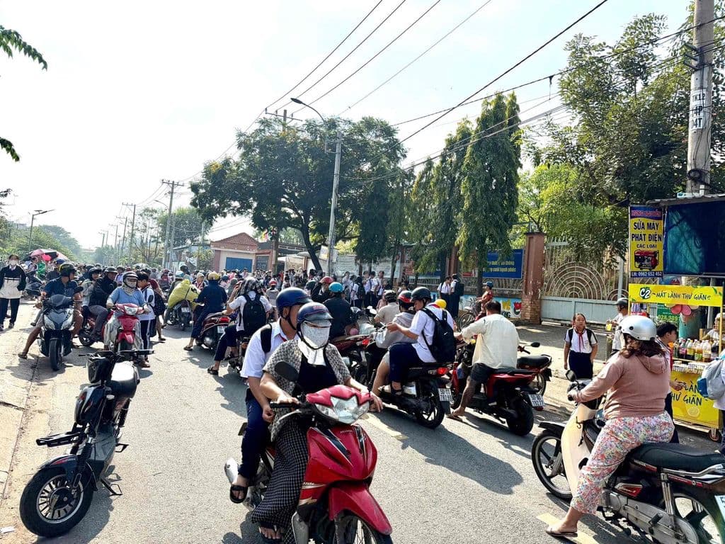 Chủ bán 2 lô đất liền kề Mt đường nhựa Tôky12 Nhỉnh 4ty - Ảnh 2