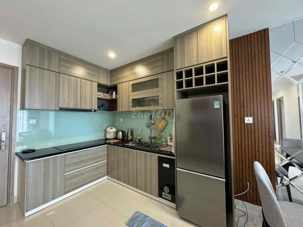 🏡 BÁN CĂN HỘ 3PN RAINBOW – VINHOMES GRAND PARK - Ảnh 3