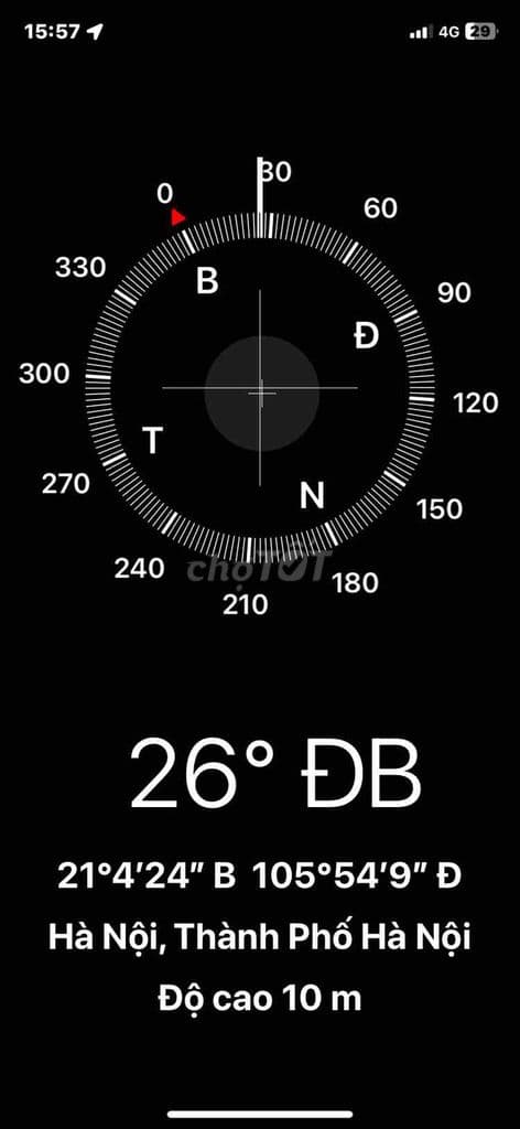 Đất Đẹp Thanh Am. Việt Hưng . Long Biên. 96m2 515 tỷ - Ảnh 2