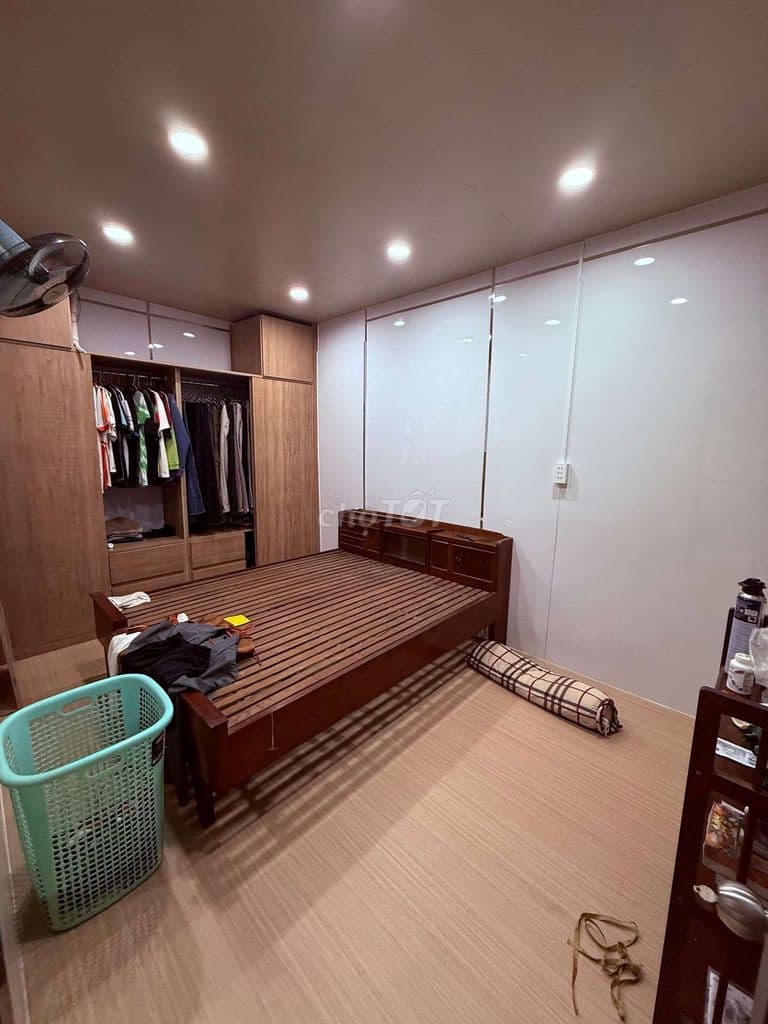 KẸT BANK CẦN RA GẤP - Ảnh 2