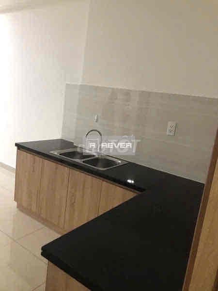 SAIGON GATEWAY CHỦ GỬI BÁN ĐỘC QUYỀN CĂN 2PN - GIÁ 3TY2 THƯƠNG LƯỢNG - Ảnh 3