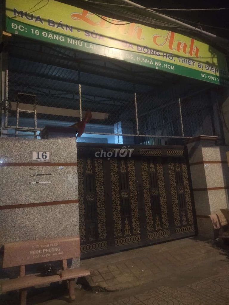 Tôi cần bán gấp - Ảnh 3