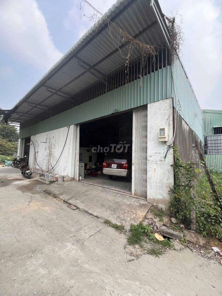 Bán đất TL19 , Thạnh Lộc ngang 8,5 x 12m