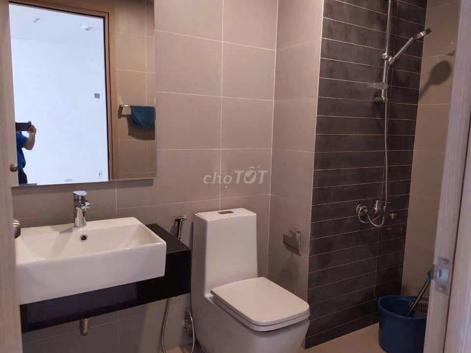 BÁN CĂN HỘ SUNRISE CITY VIEW– Q7 - Ảnh 3