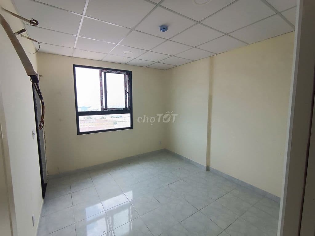 Bán Căn Góc 2 PN 2 WC -1,485 Tỷ (Tổng Giá, đã có 5% Sổ) - Ảnh 3