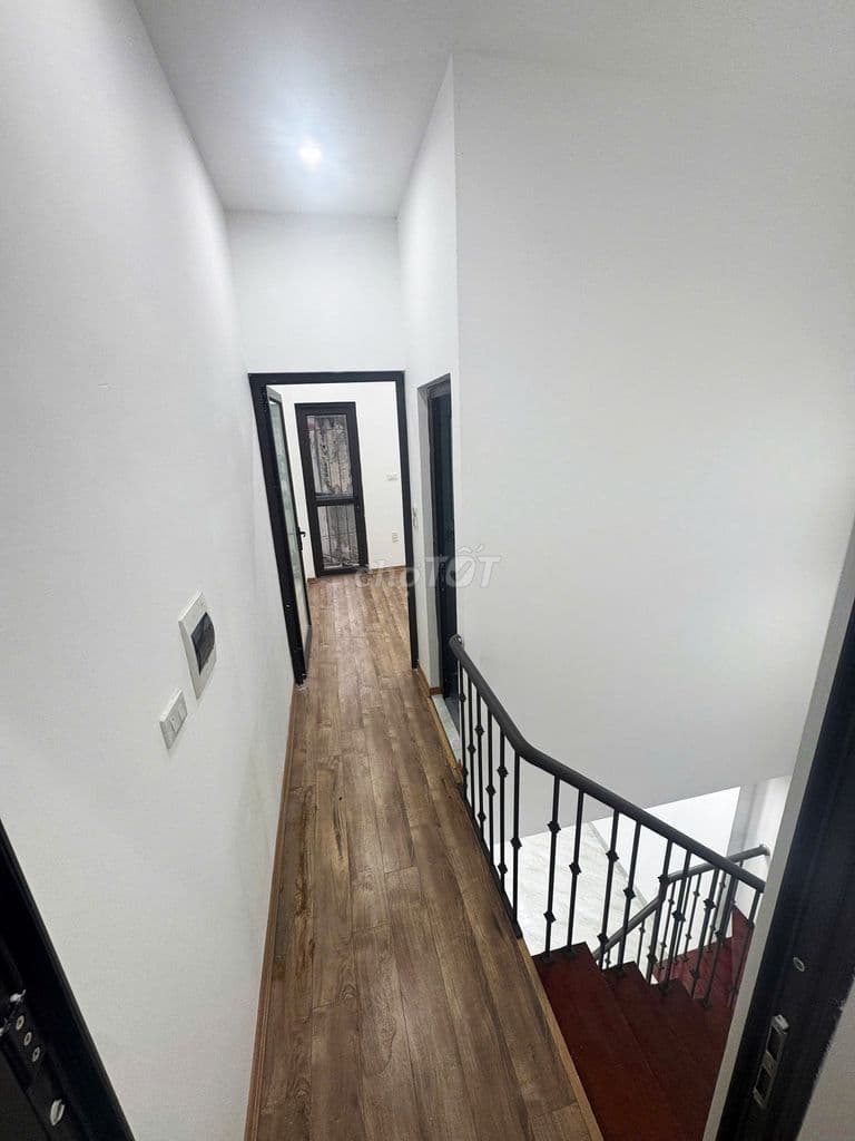 Bán nhà riêng tại Ngõ 1 Bùi Xương Trạch, 2,05 tỷ, Chính chủ chỉ với - Ảnh 2
