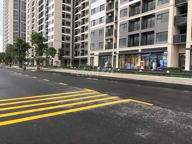 Chính chủ 3 Shophouse Vinhomes Grand Park Q9,Ra Nhanh Liên Hệ